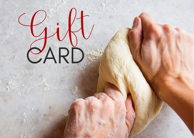 Carta regalo