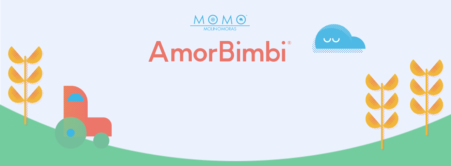 Amorbimbi